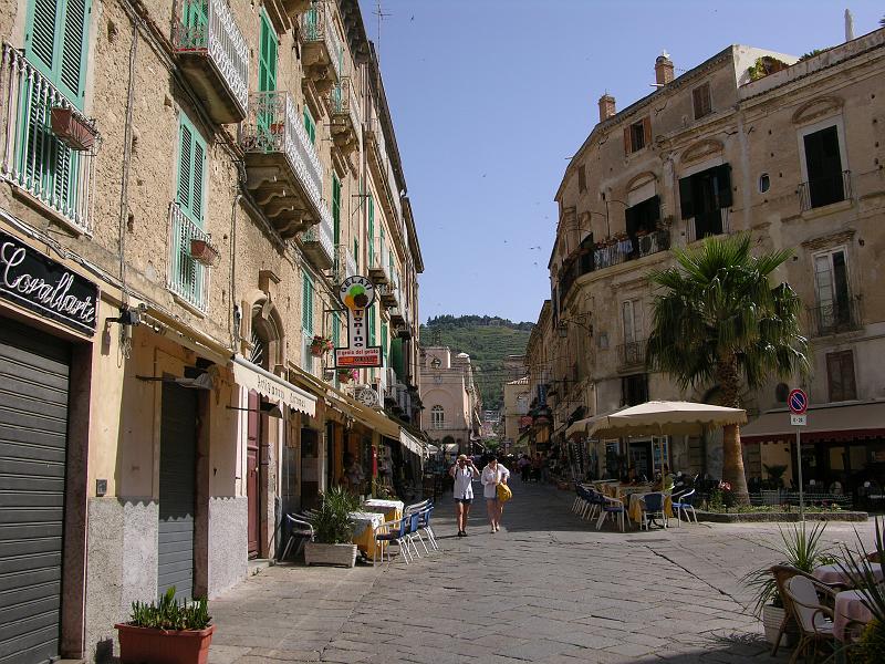 Tropea (95).JPG